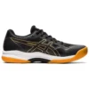 Gel-Court Hunter 2 «Black Carrier Grey»