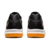 Gel-Court Hunter 2 «Black Carrier Grey»