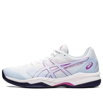 GEL Court Hunter 2 «Soft Sky Orchid»