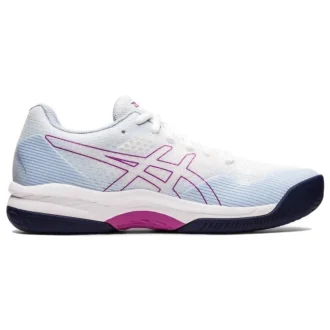 GEL Court Hunter 2 «Soft Sky Orchid»