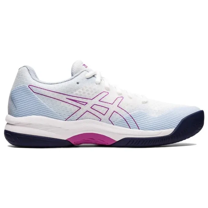 GEL Court Hunter 2 «Soft Sky Orchid»