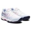 GEL Court Hunter 2 «Soft Sky Orchid»