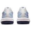 GEL Court Hunter 2 «Soft Sky Orchid»