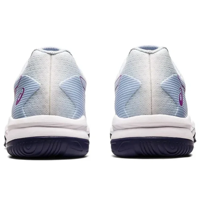 GEL Court Hunter 2 «Soft Sky Orchid»