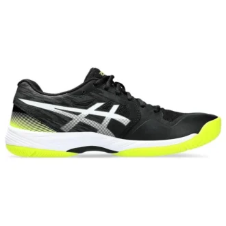 Gel-Court Hunter 3 «Black White»