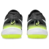 Gel-Court Hunter 3 «Black White»
