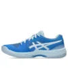 Gel-Court Hunter 3 «Blue Coast White»