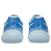 Gel-Court Hunter 3 «Blue Coast White»