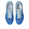 Gel-Court Hunter 3 «Blue Coast White»