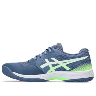 Gel-Court Hunter 3 «Denim Blue»