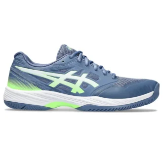 Gel-Court Hunter 3 «Denim Blue»