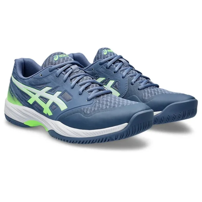 Gel-Court Hunter 3 «Denim Blue»