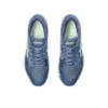 Gel-Court Hunter 3 «Denim Blue»