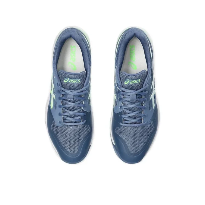 Gel-Court Hunter 3 «Denim Blue»