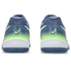 Gel-Court Hunter 3 «Denim Blue»