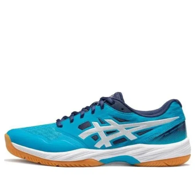 GEL-Court Hunter 3 «Island Blue»