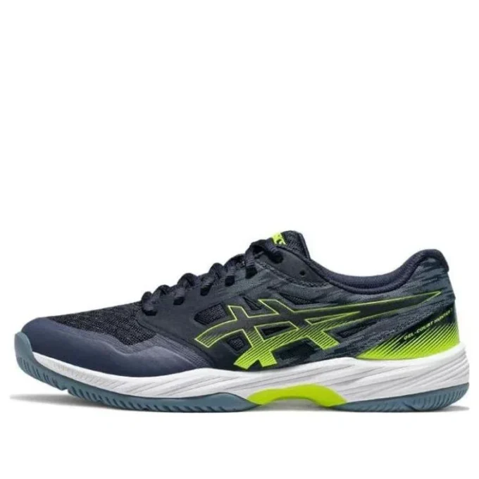 GEL-Court Hunter 3 «Midnight Hazard Green»