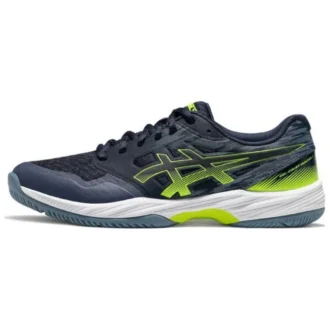 GEL-Court Hunter 3 «Midnight Hazard Green»
