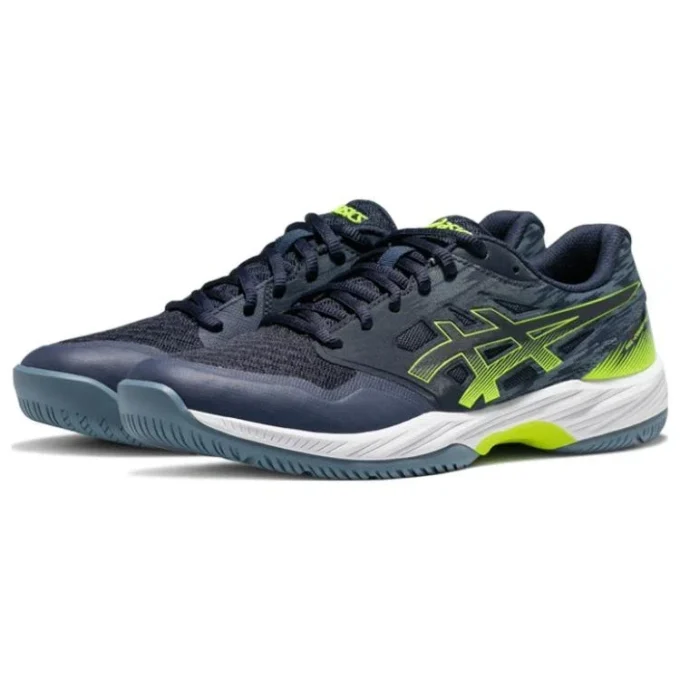 GEL-Court Hunter 3 «Midnight Hazard Green»