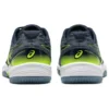 GEL-Court Hunter 3 «Midnight Hazard Green»
