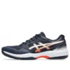 Gel-Court Hunter 3 «Midnight White»