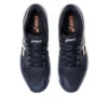 Gel-Court Hunter 3 «Midnight White»