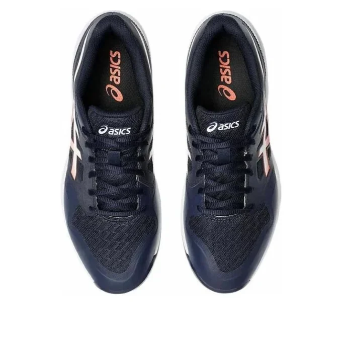 Gel-Court Hunter 3 «Midnight White»