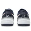 Gel-Court Hunter 3 «Midnight White»