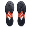 Gel-Court Hunter 3 «Midnight White»