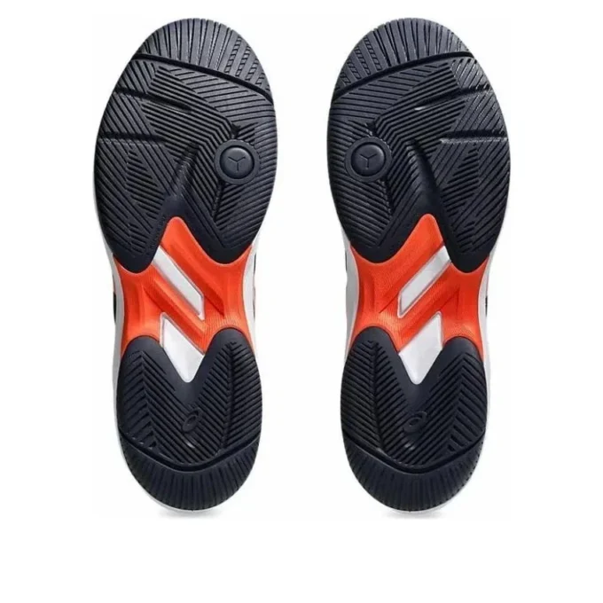 Gel-Court Hunter 3 «Midnight White»