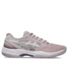 GEL-Court Hunter 3 «Watershed Rose White»