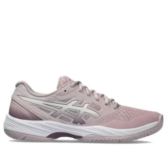 GEL-Court Hunter 3 «Watershed Rose White»