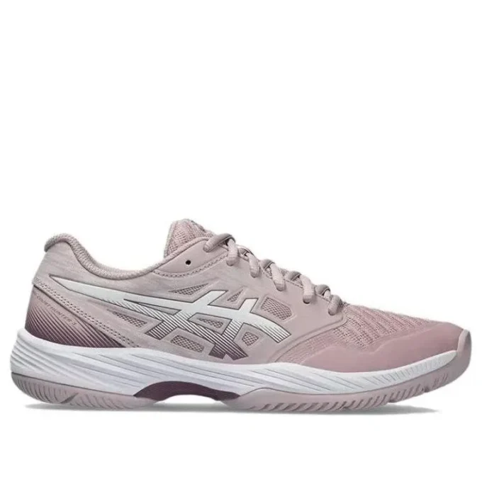 GEL-Court Hunter 3 «Watershed Rose White»