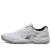 GEL Court Hunter 3 «White Black»