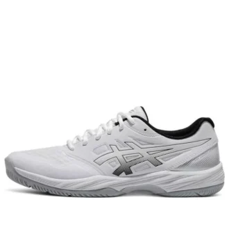 GEL Court Hunter 3 «White Black»