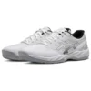GEL Court Hunter 3 «White Black»