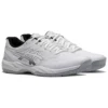 GEL Court Hunter 3 «White Black»