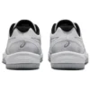 GEL Court Hunter 3 «White Black»