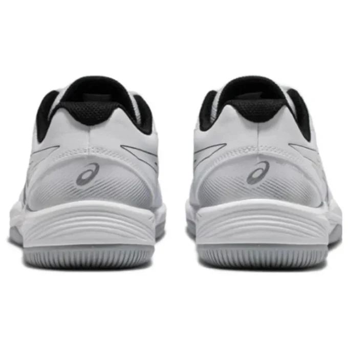 GEL Court Hunter 3 «White Black»