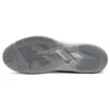 GEL Court Hunter 3 «White Black»