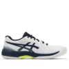 Gel-Court Hunter 3 «White Blue Expanse»
