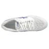 Gel-Court Hunter 3 «White Blue Violet»