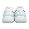 Gel-Court Hunter 3 «White Blue Violet»