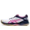 Gel Court Hunter «Hot Pink»