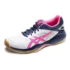 Gel Court Hunter «Hot Pink»