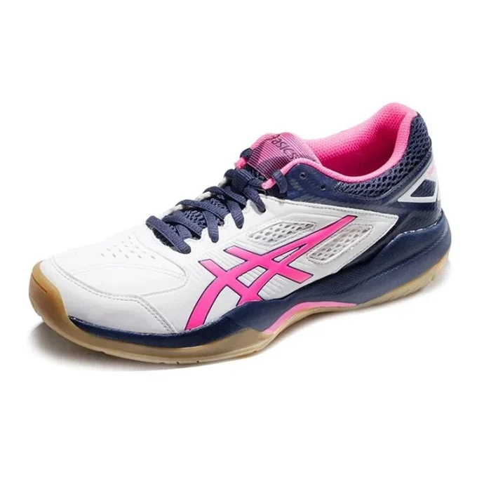 Gel Court Hunter «Hot Pink»
