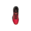 Gel-Court Hunter «Rojo Negro»