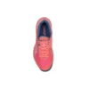 Gel-Court Speed «Naranja Rosa»