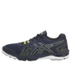 Gel-Craze 4 «Navy»