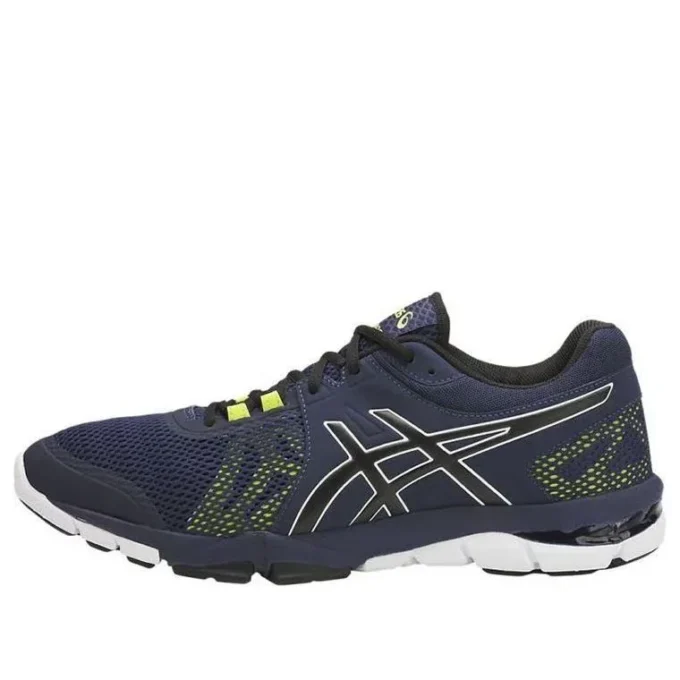 Gel-Craze 4 «Navy»